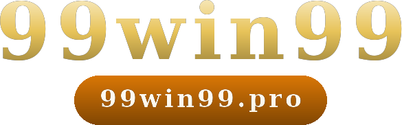 99win99 logo