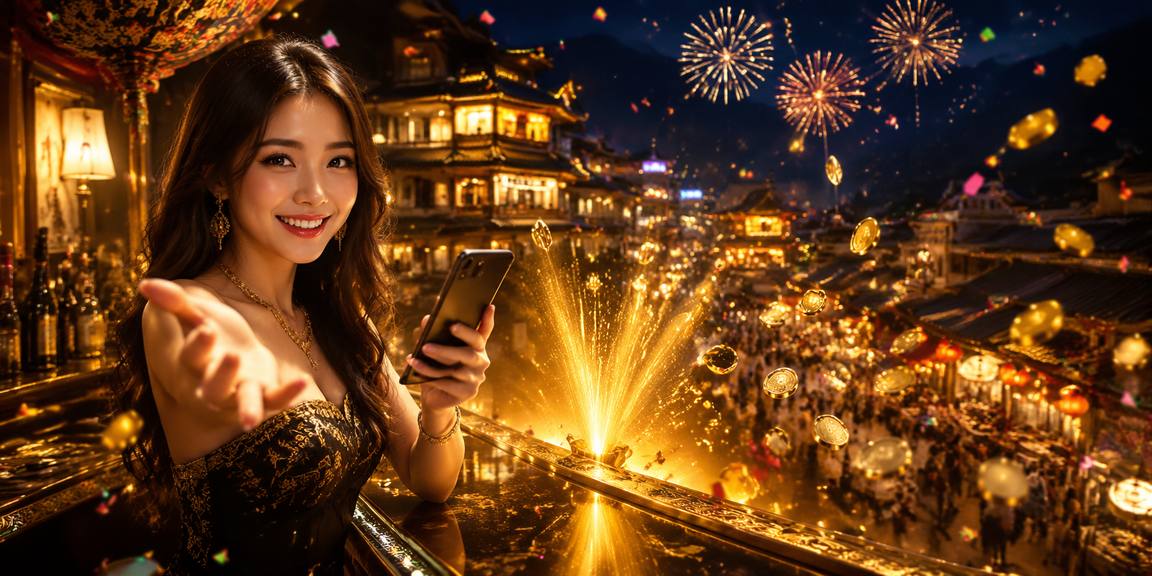 99win99 Quy định sử dụng dịch vụ tại 99win99