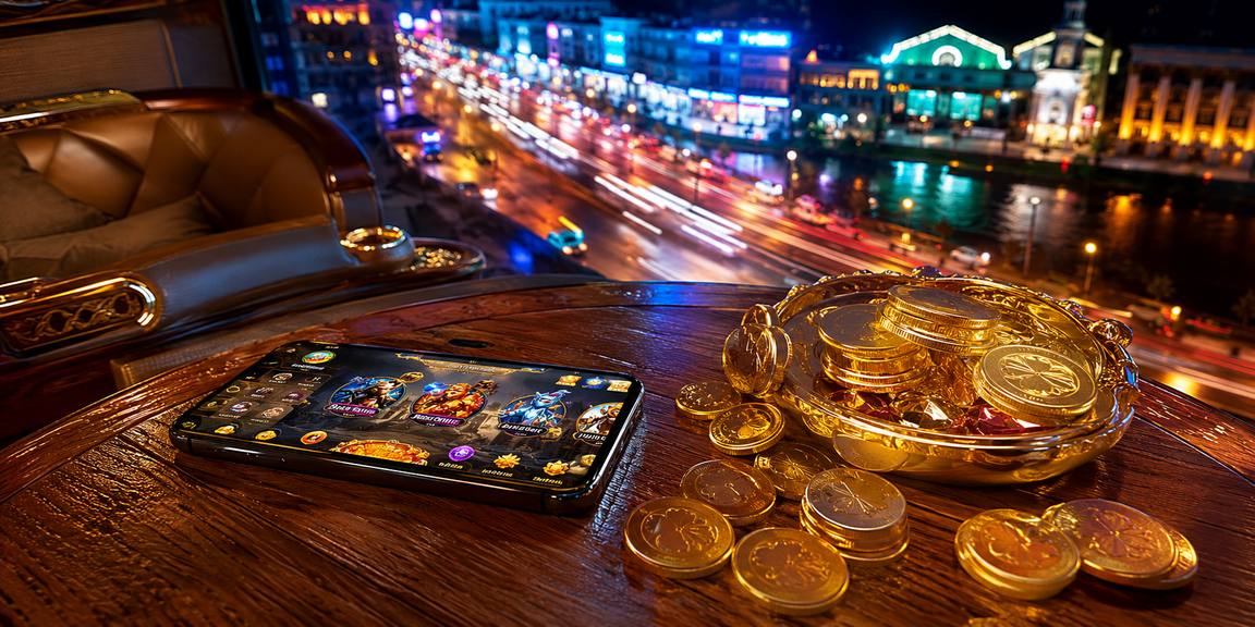 99win99 Trải Nghiệm Arcade