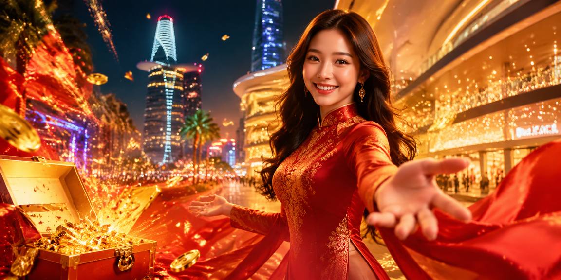 99win99 Chuyển Khoản Blackjack
