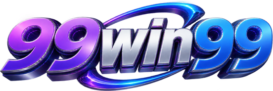 99win99 Logo